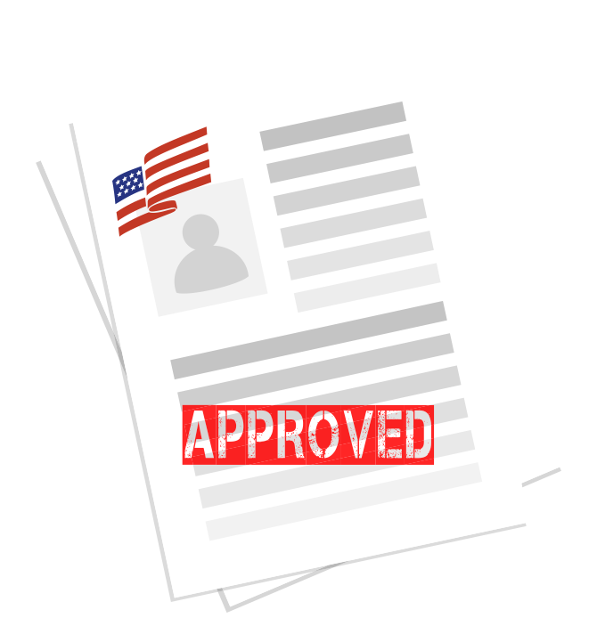 Why Clients Prefer USA Visa Now