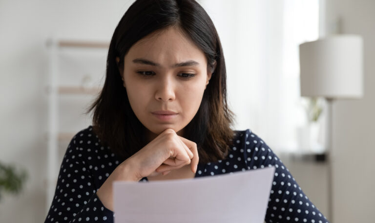 O-1 Visa Mistakes in Brooklyn NY immigration consultation