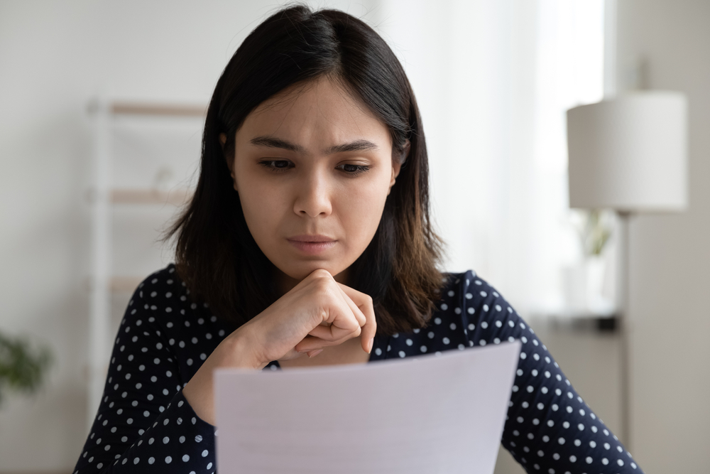 O-1 Visa Mistakes in Brooklyn NY immigration consultation
