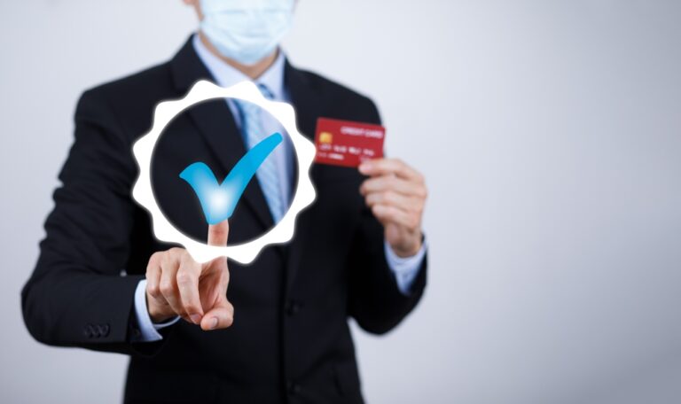 O-1 Visa approval rate in Brooklyn NY legal consultation