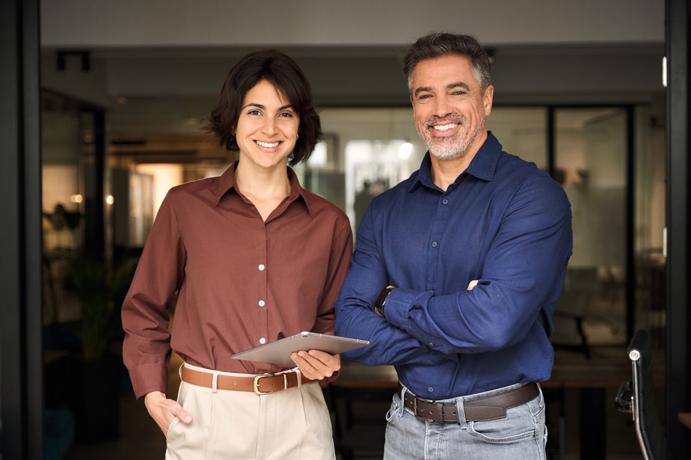 O-1 Visa in Brooklyn NY consultation with immigration lawyer
