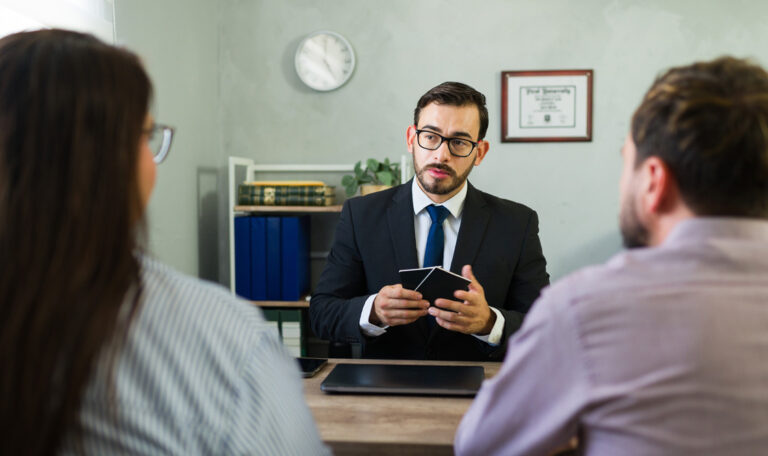 marriage green card eligibility in Brooklyn NY explained clearly for married couples