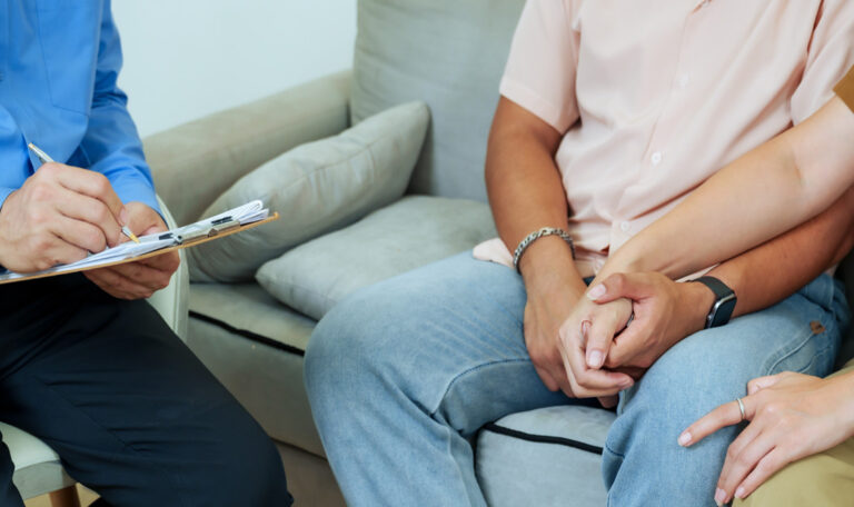 marriage green card mistakes in Brooklyn NY couples should avoid during the immigration process