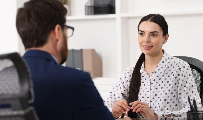 Individual with extraordinary ability considering EB-1A and O-1 visa options after job loss