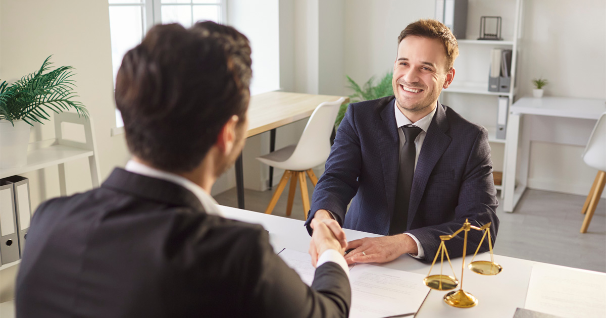 EB-1A attorney in Brooklyn NY helping a professional with a green card petition