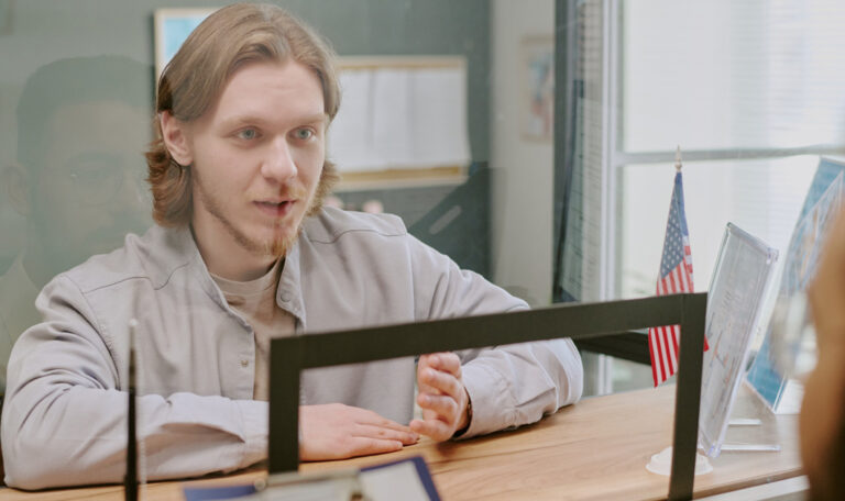 H-1B visa alternatives for job loss: EB-1A and O-1 visa options for maintaining U.S. status