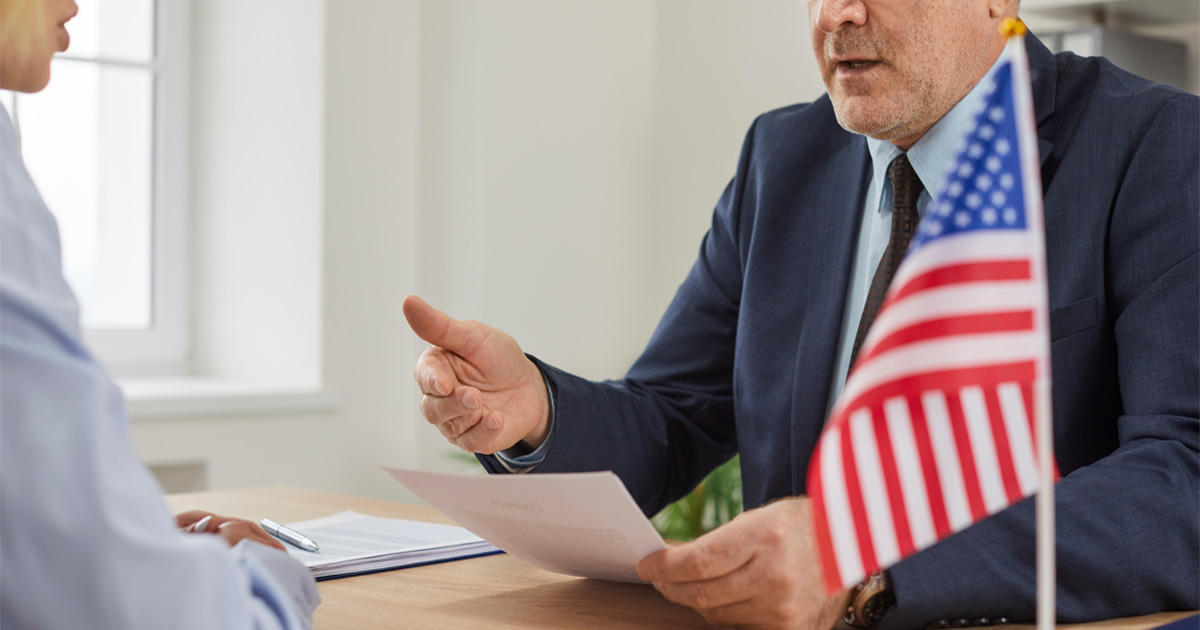 can i stay in the us after h-1b layoff and visa options explained