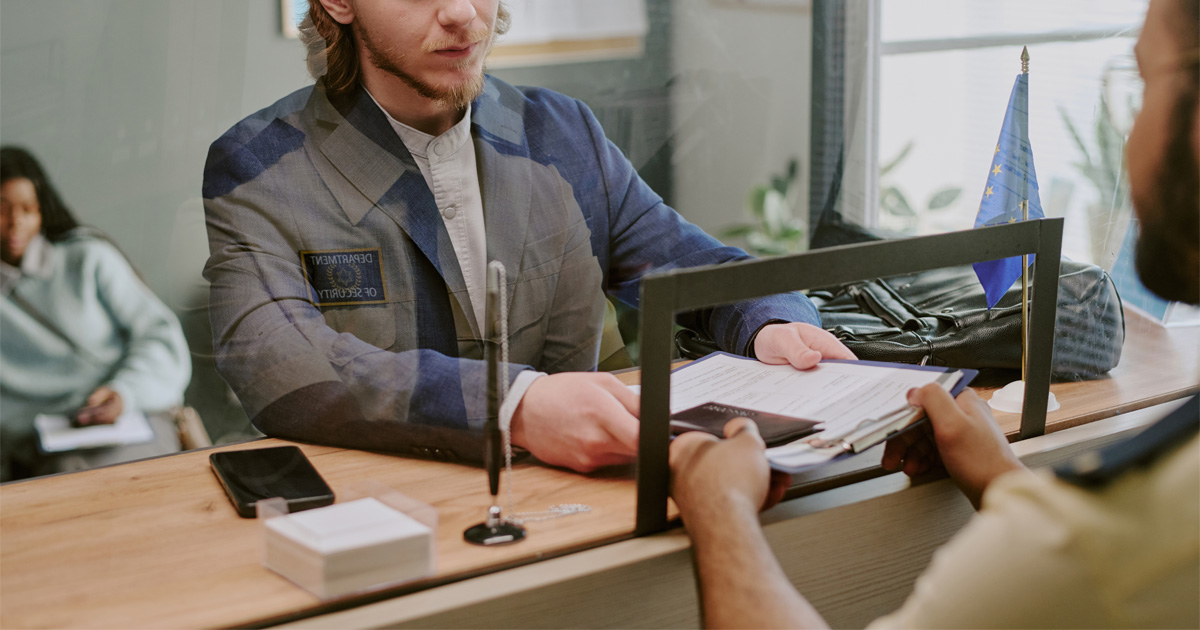 L-1 visa layoff options to stay in US explained for professionals