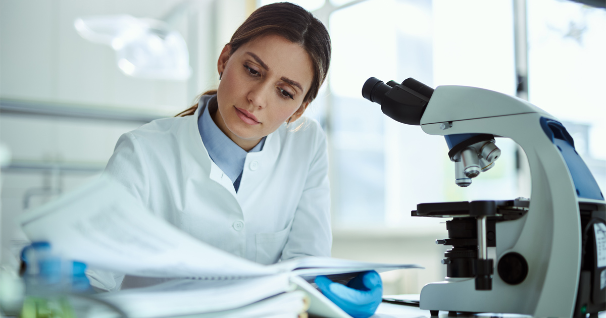 EB-2 NIW for PhD Researchers reviewing publications, citations, and immigration evidence.
