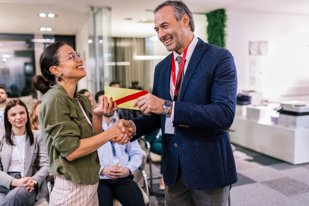 Global Talent O-1 Visa in Brooklyn NY immigration consultation