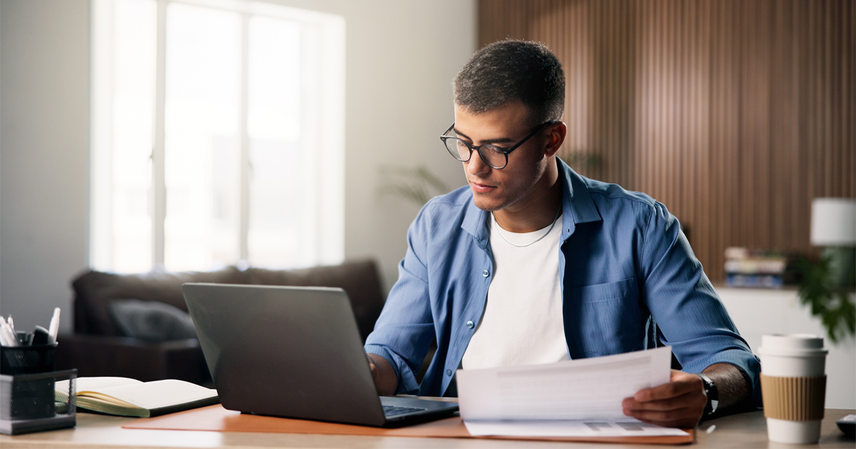 Researcher documenting original contributions for EB-1A through publications, citations, peer review, and research impact evidence.