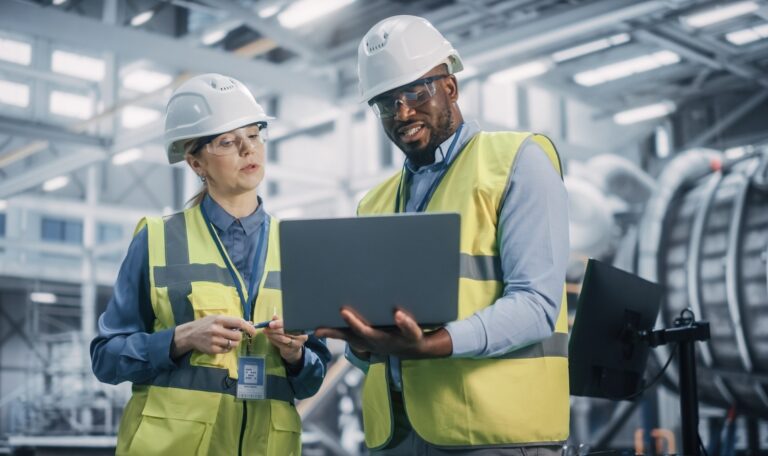 O-1 Visa Criteria for Engineers