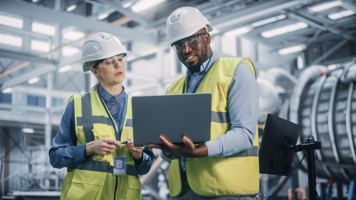 O-1 Visa Criteria for Engineers