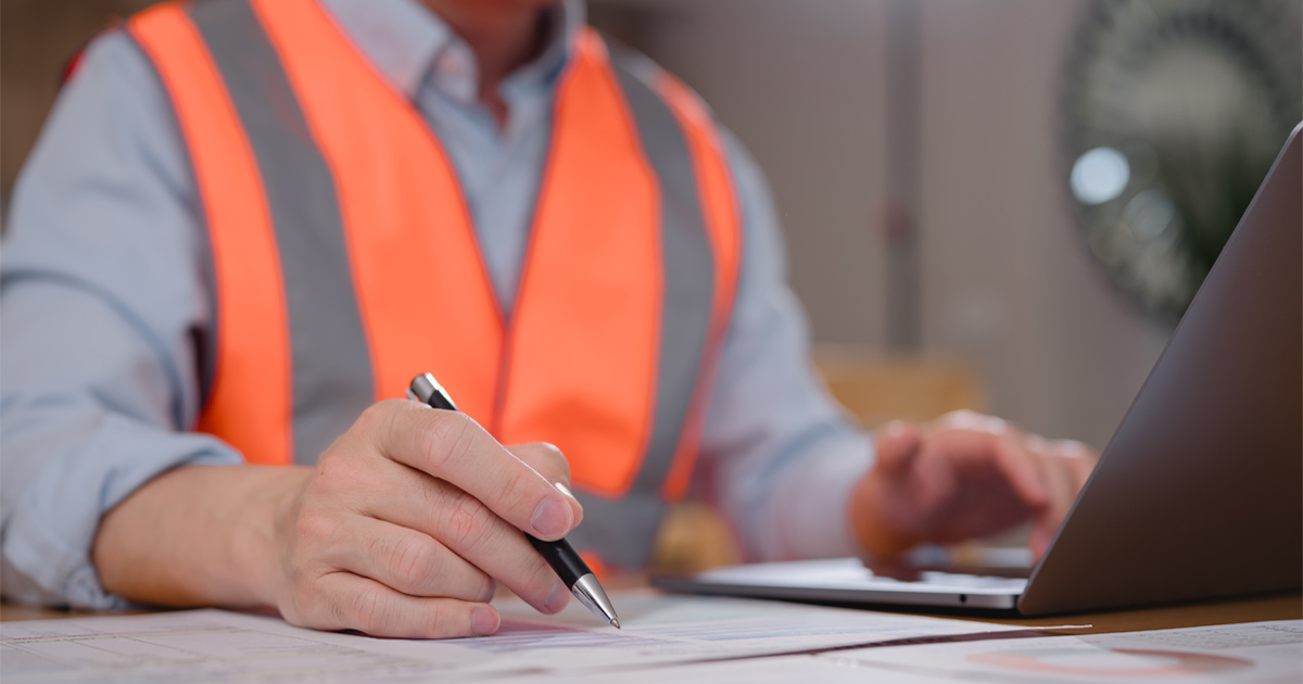 O-1 Visa for Engineers document preparation and supporting evidence