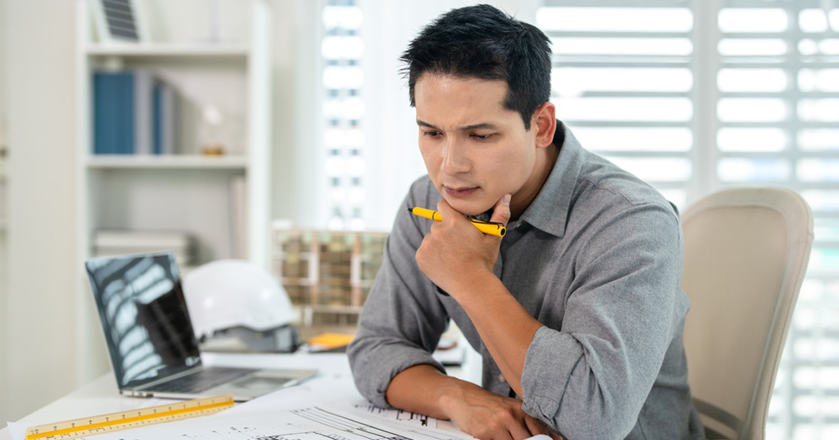 O-1 Visa patents for engineers and technical innovation