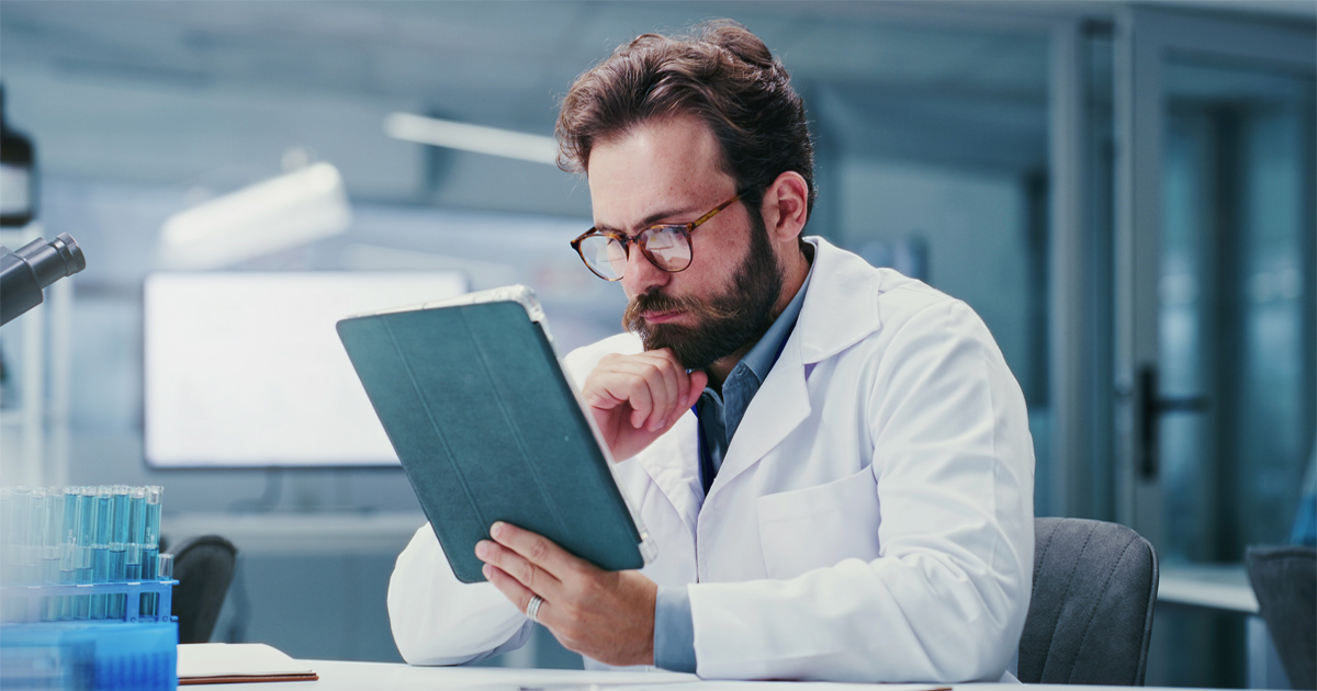 O-1 Visa Peer Review evidence for scientists